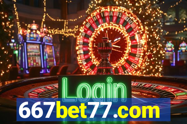 667bet77.com