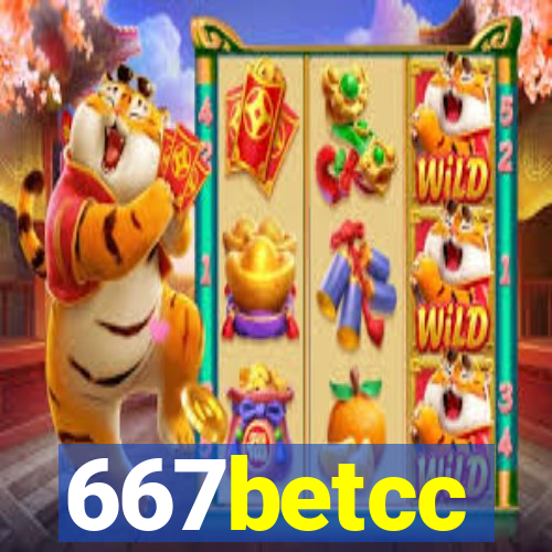 667betcc