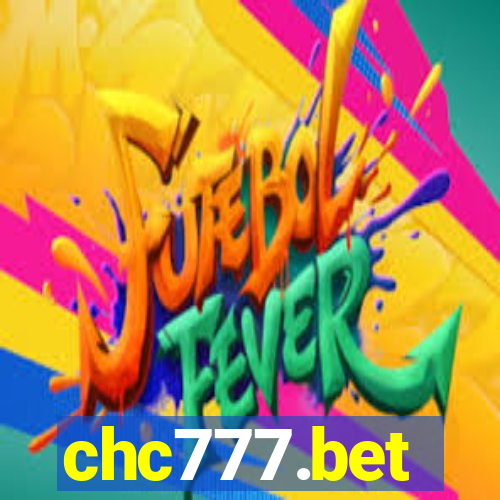 chc777.bet