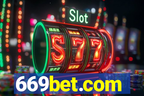 669bet.com