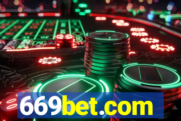 669bet.com