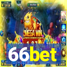 66bet