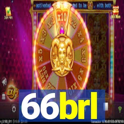 66brl