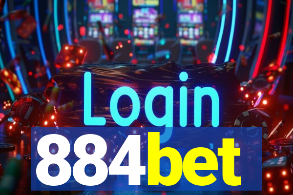 884bet