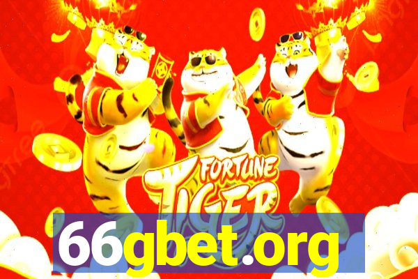 66gbet.org