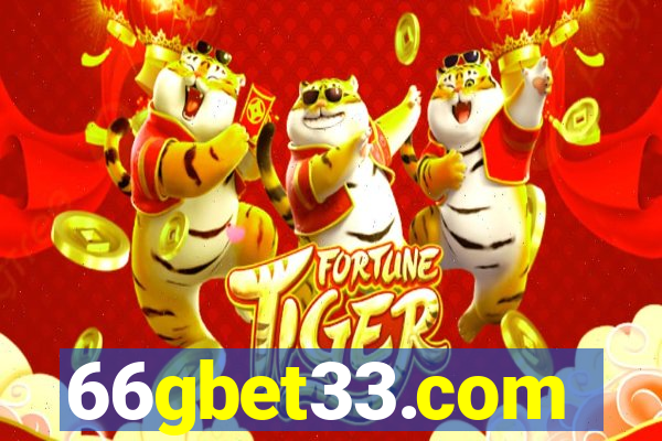 66gbet33.com