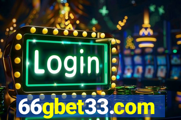 66gbet33.com