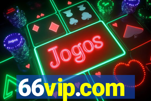 66vip.com