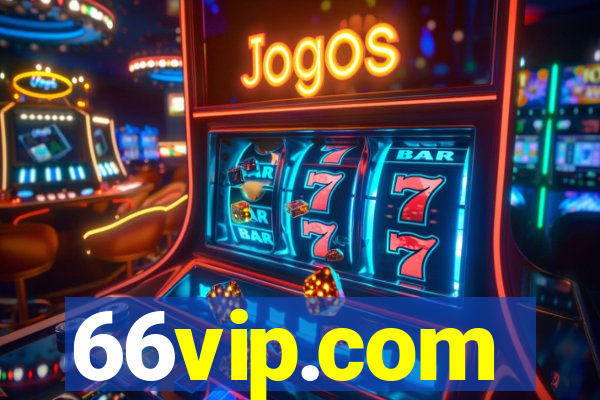 66vip.com