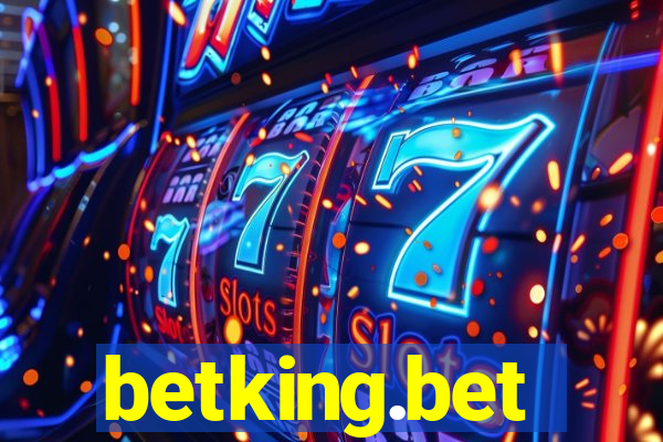 betking.bet