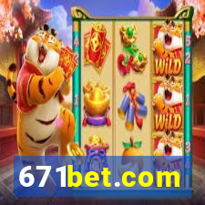 671bet.com