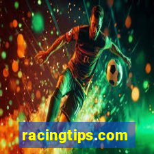 racingtips.com