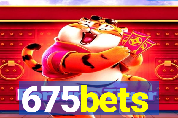 675bets