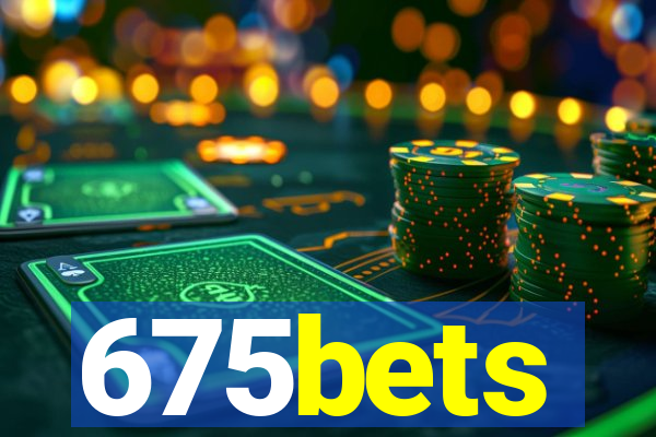 675bets