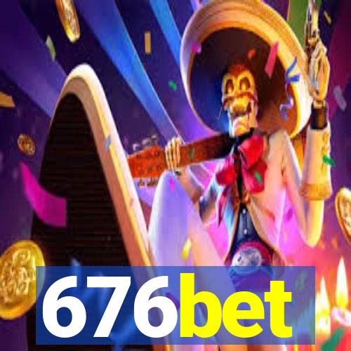 676bet