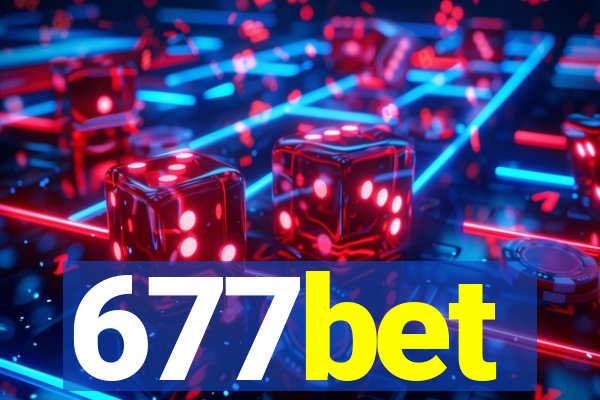 677bet