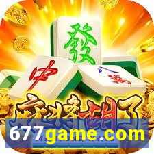 677game.com