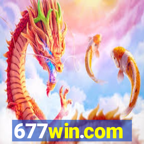 677win.com