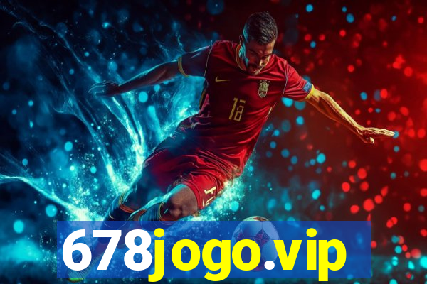 678jogo.vip