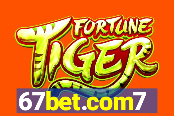 67bet.com7