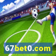 67bet0.com