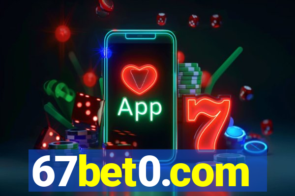 67bet0.com