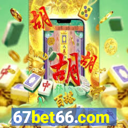 67bet66.com