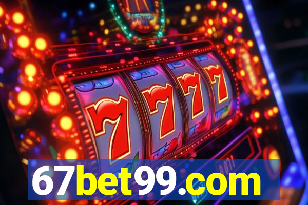 67bet99.com