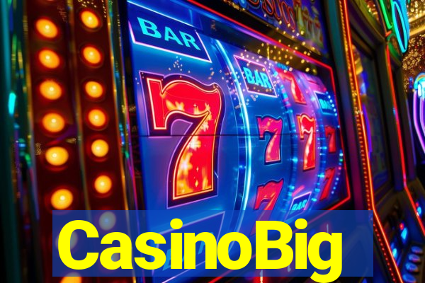 CasinoBig