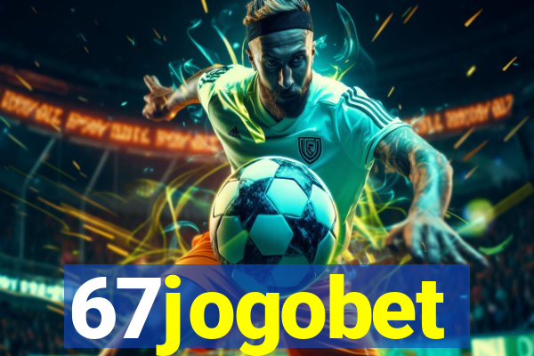 67jogobet