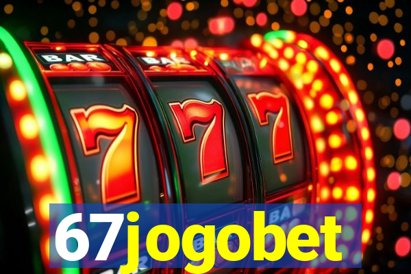 67jogobet