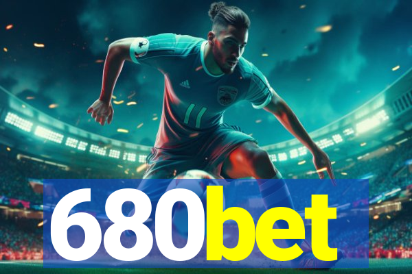 680bet