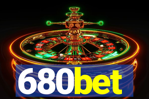 680bet