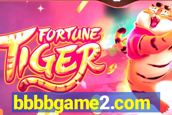 bbbbgame2.com