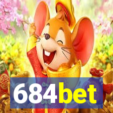 684bet