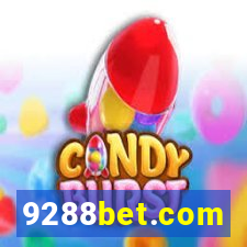 9288bet.com