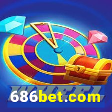 686bet.com