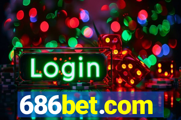 686bet.com