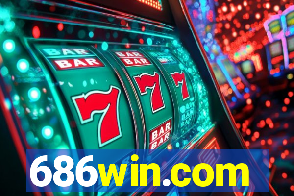 686win.com