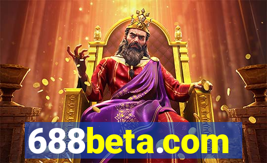 688beta.com