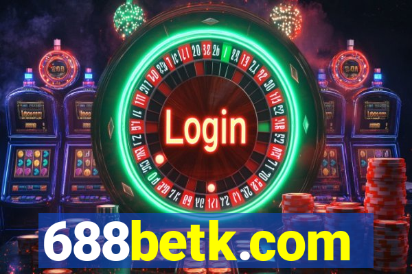 688betk.com