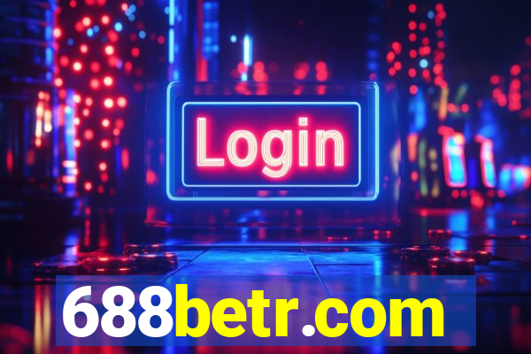 688betr.com