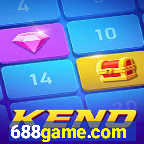 688game.com