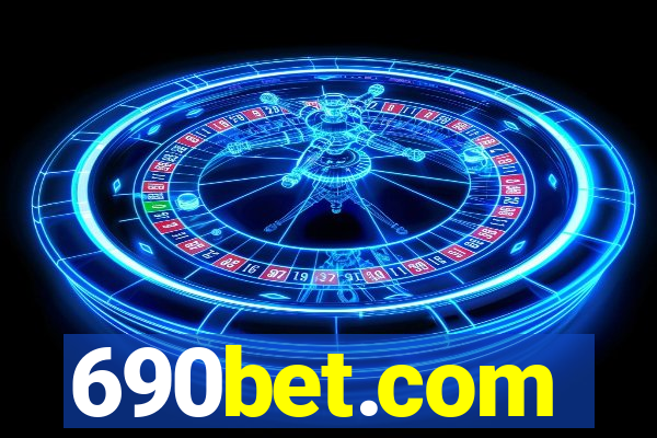 690bet.com