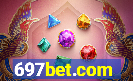 697bet.com