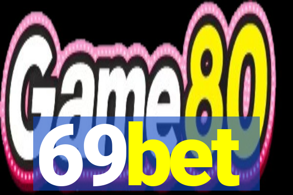 69bet