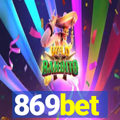 869bet