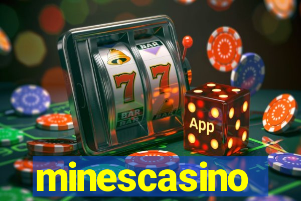 minescasino