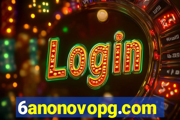 6anonovopg.com