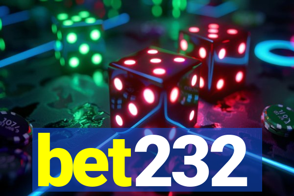 bet232